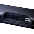 bluesound soundbar