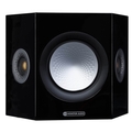 Monitor Audio Silver FX 7G