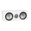 Monitor Audio Silver C150 Blanc Satin