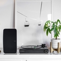 VICTROLA Stream Carbon (SONOS)