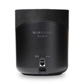 Bluesound PULSE M