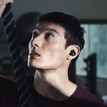 Sennheiser Sport True Wireless