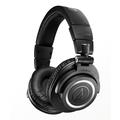 Audio Technica ATH-M50xBT2