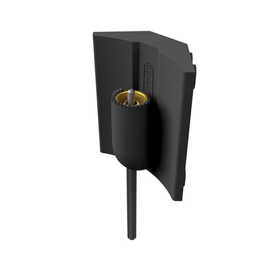 Monitor Audio Vecta V-CORNER (Unité)