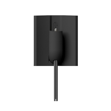 Monitor Audio Vecta V-CORNER (Single)