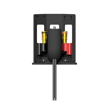 Monitor Audio Vecta V-CORNER (Single)