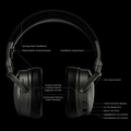 AUDEZE Maxwell (PLAYSTATION)