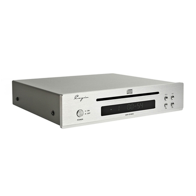 Lecteur CD  Mini-CD MK2