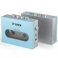 FiiO CP13