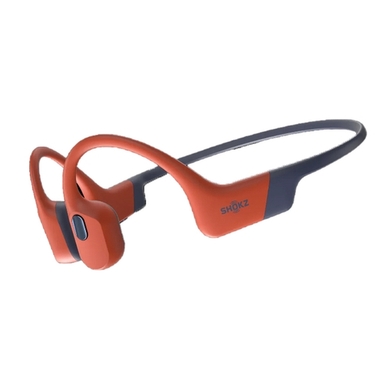 Shokz OpenSwim Pro