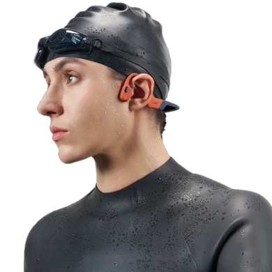 Shokz OpenSwim Pro