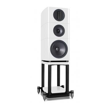 ELYSIAN 2 with Speaker Stands (Pair)