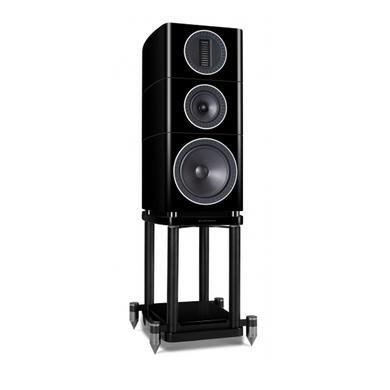 ELYSIAN 2 with Speaker Stands (Pair)