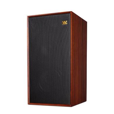 Linton Heritage (La Paire)