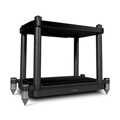 ELYSIAN C Center Channel Speaker Stand