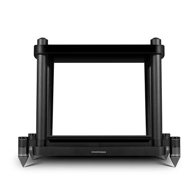 ELYSIAN C Center Channel Speaker Stand