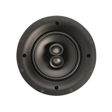 CI Home H65-SM v2 (Single)