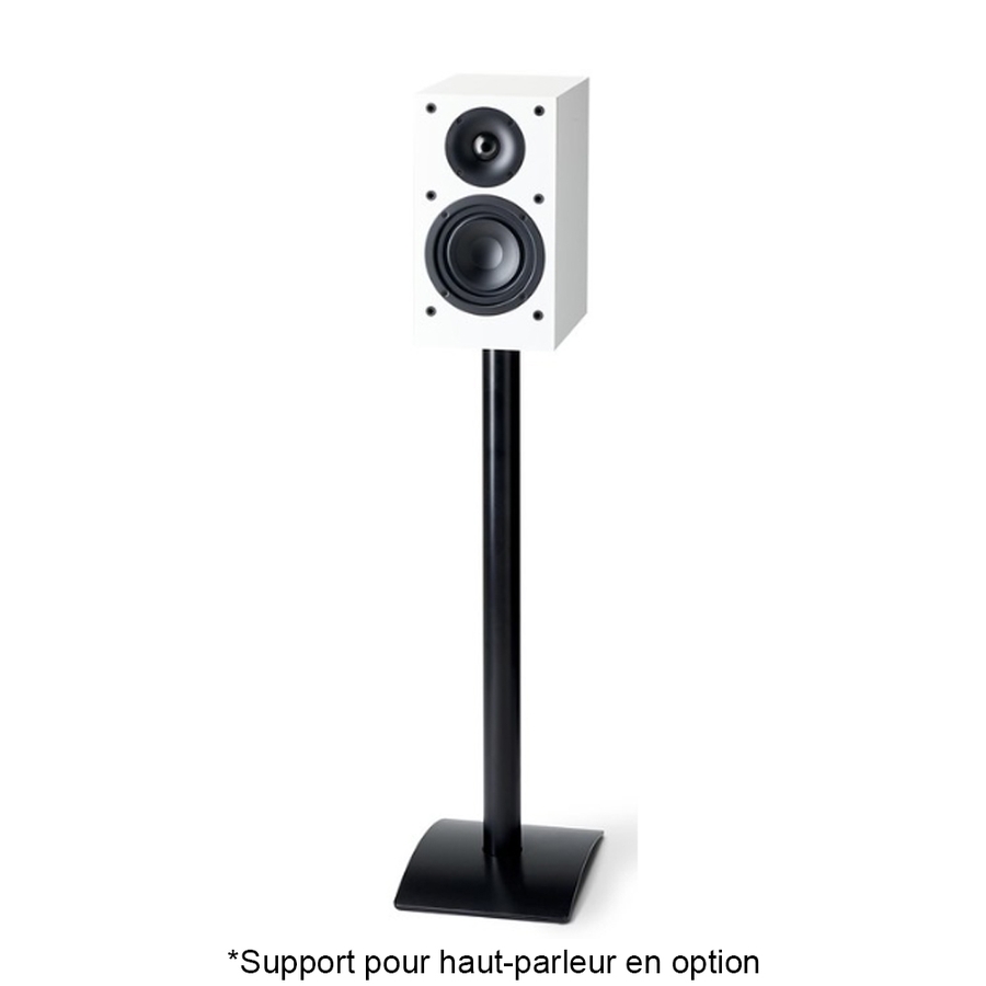 Monitor SE Atom (Pair)