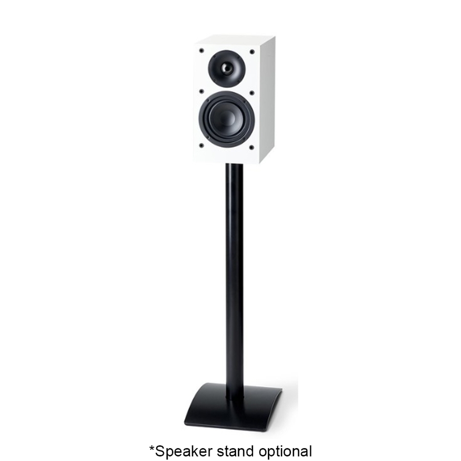 Monitor SE Atom (Paire)