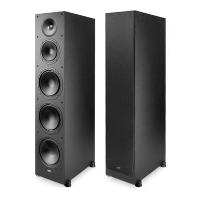 Monitor SE 8000F (Pair)