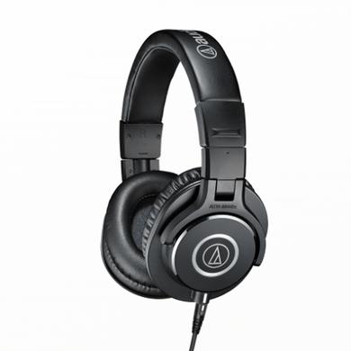 ATH-M40X