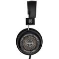 GRADO SR225X