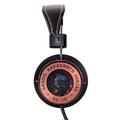 Grado RS1x