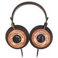 GRADO GS1000x