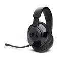 JBL QUANTUM 350WL