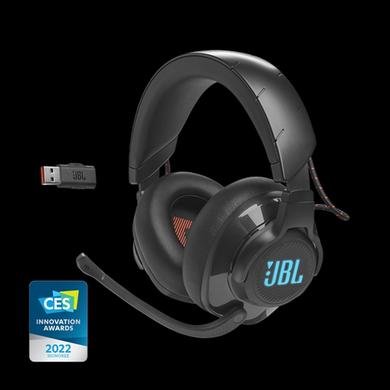 Quantum 610 Wireless