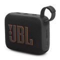 JBL GO 4