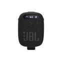 JBL WIND 3