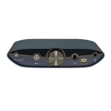 ZEN DAC 3