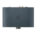 ifi ZEN DAC 3