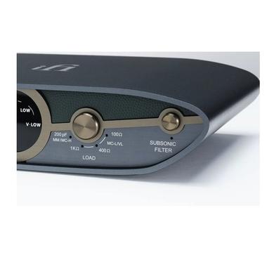 ZEN Phono 3