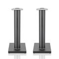 Bowers & Wilkins Formation Duo stands