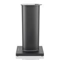 Bowers & Wilkins Formation Duo stands