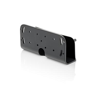 Zeppelin Wall Bracket