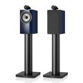 Bowers & Wilkins 705 S3 Signature