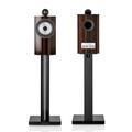 Bowers & Wilkins 705 S3 Signature