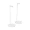 ERA-100 STANDS (PAIR)