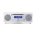 TIVOLI AUDIO Music System BT BLANC