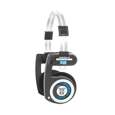 Porta Pro Wireless Gen 2