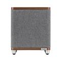 Ruark Audio RS1