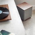 Ruark Audio RS1