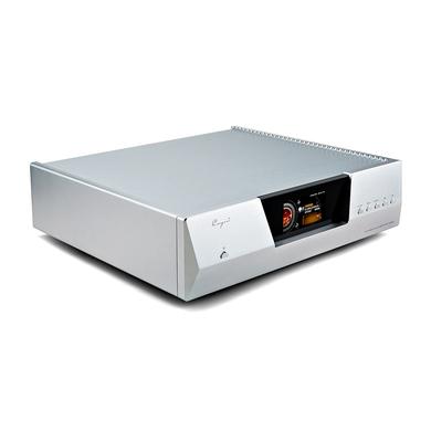 CS-100DAC