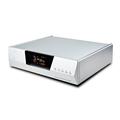 Cayin CS-100DAC