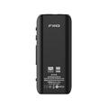 FIIO BTR15