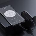 FIIO BTR15