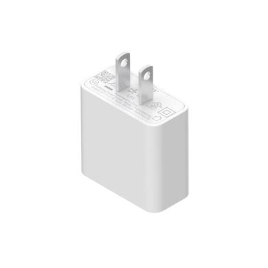 Adaptateur d’alimentation 10W USB 